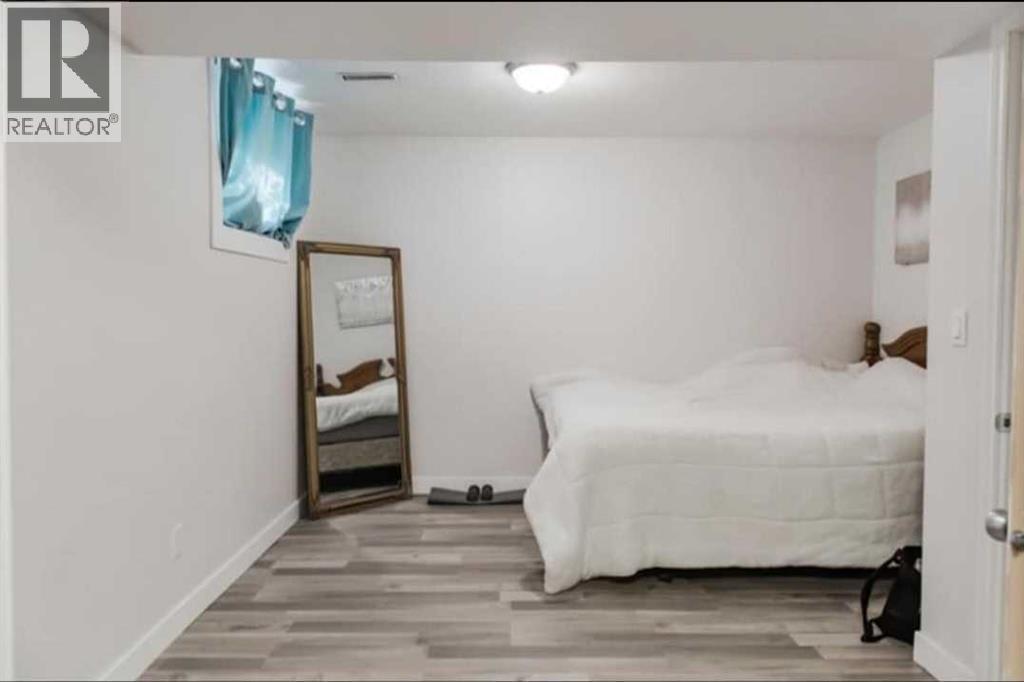 9421 70 Avenue, Grande Prairie, Alberta T8V 5W7 - Photo 16 - A2287014