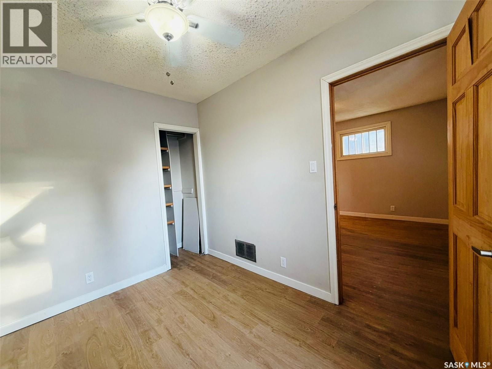 1035 Wallace Street, Regina, Saskatchewan  S4N 3Y7 - Photo 23 - SK029511