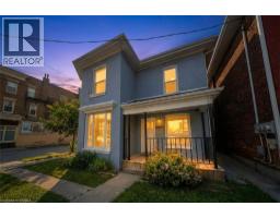 74 ERIE Avenue, Brantford, Ontario