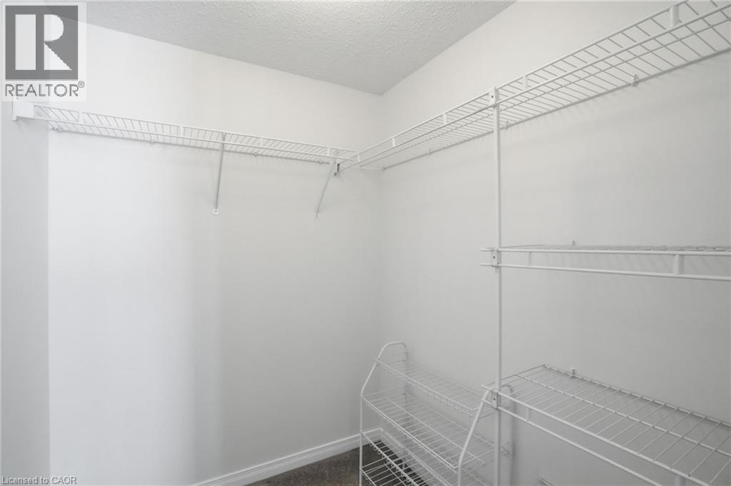 216 Plains Road W Unit# E106, Burlington, Ontario  L7T 4K8 - Photo 19 - 40798960