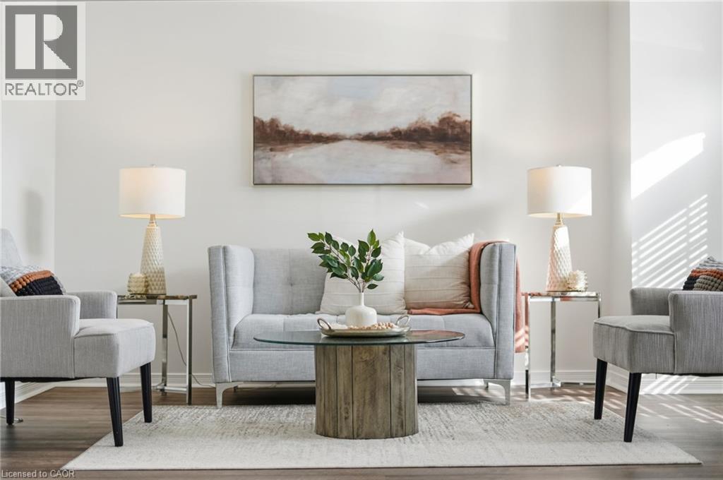 216 Plains Road W Unit# E106, Burlington, Ontario  L7T 4K8 - Photo 8 - 40798960