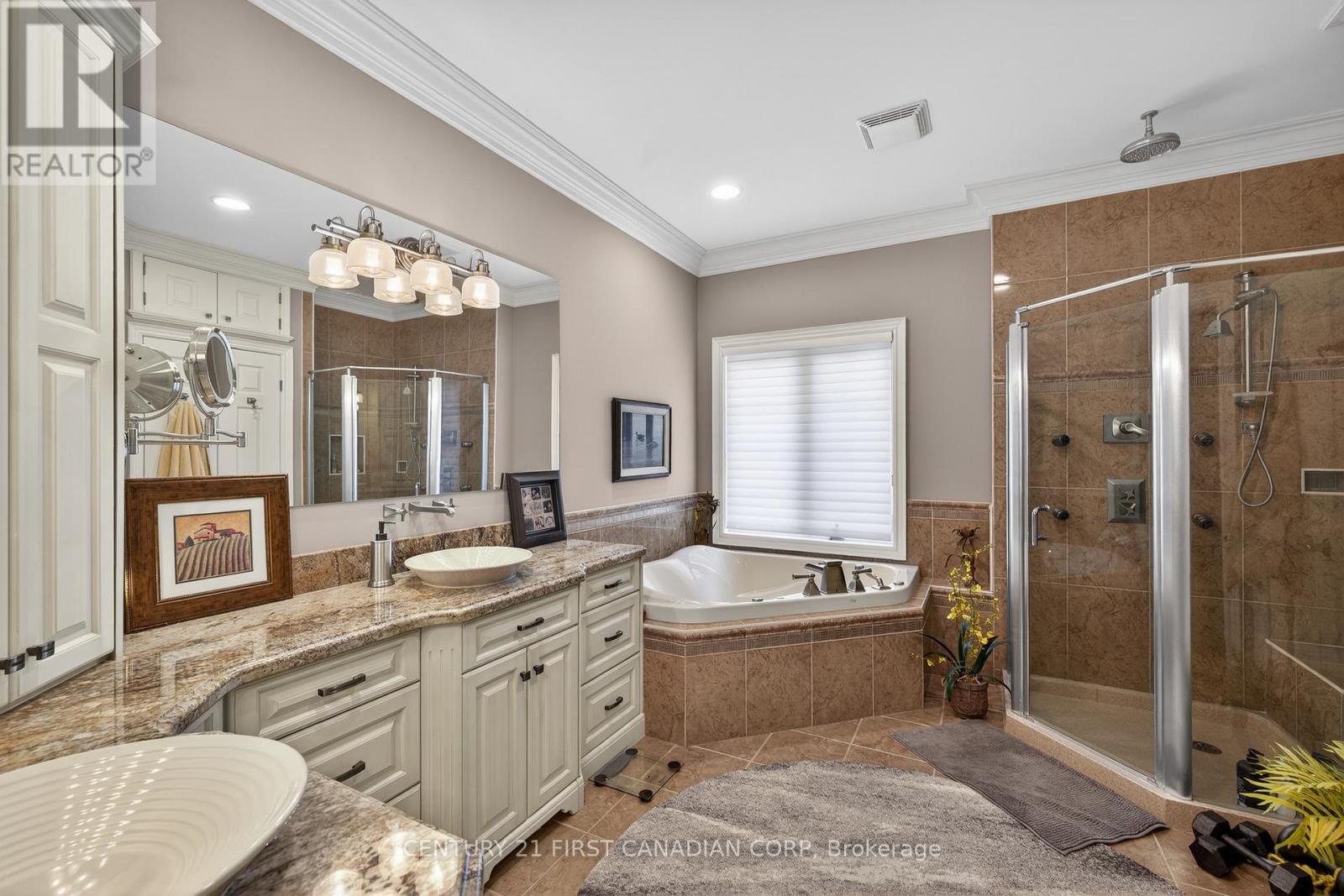 1823 Sandy Somerville Lane, London South (South A), Ontario  N6K 5R1 - Photo 20 - X12887200