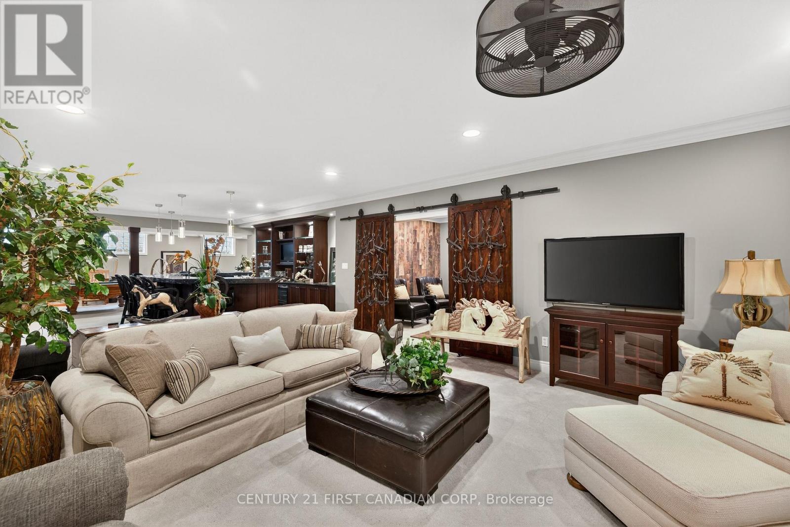 1823 Sandy Somerville Lane, London South (South A), Ontario  N6K 5R1 - Photo 29 - X12887200