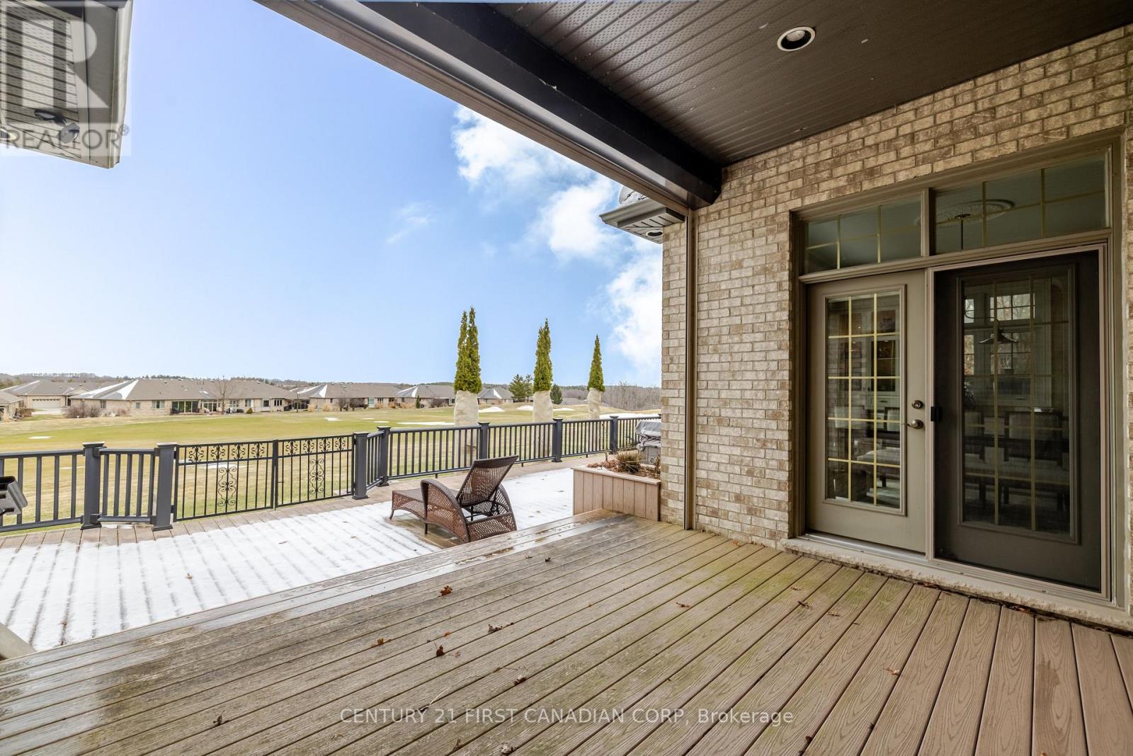 1823 Sandy Somerville Lane, London South (South A), Ontario  N6K 5R1 - Photo 33 - X12887200