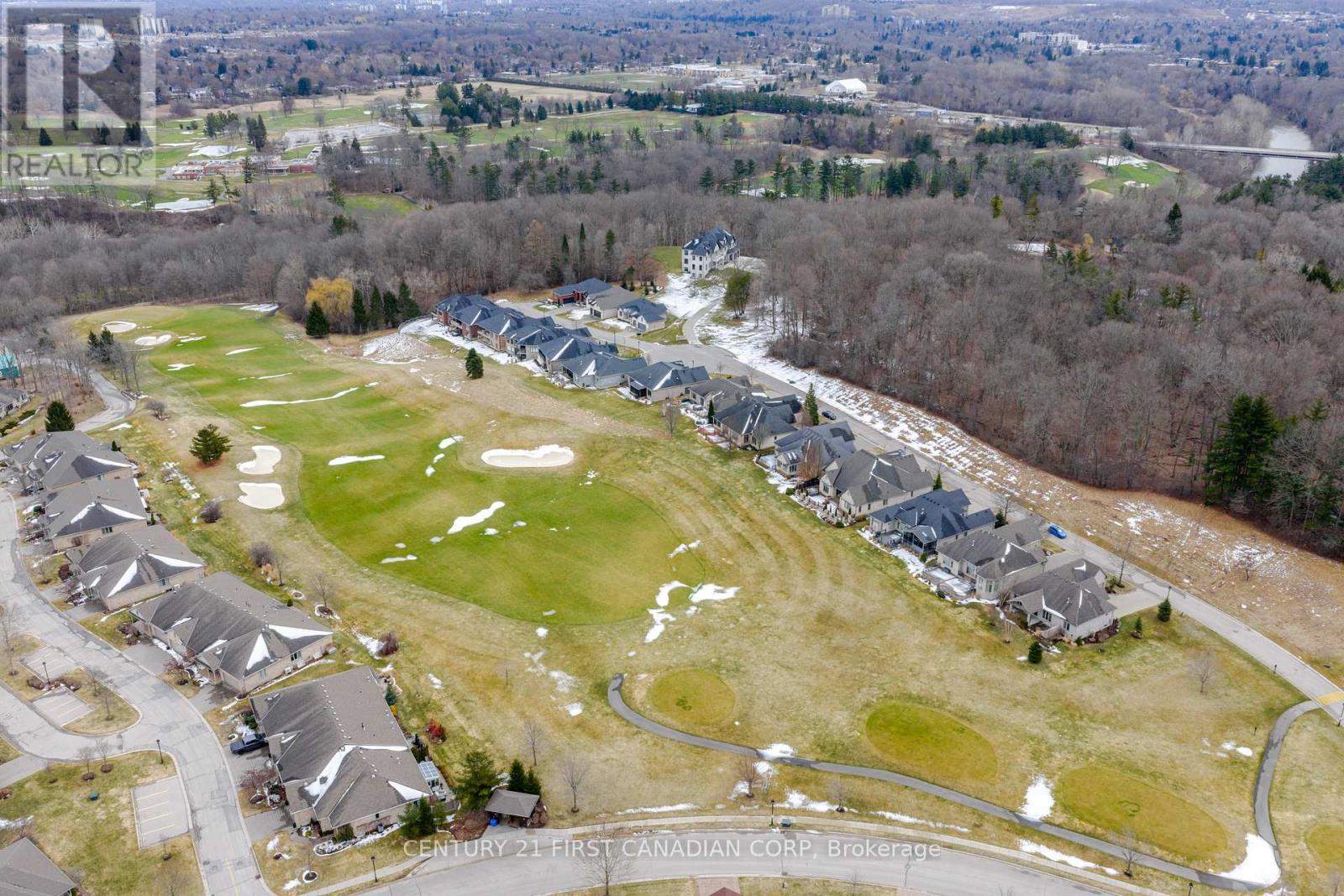 1823 Sandy Somerville Lane, London South (South A), Ontario  N6K 5R1 - Photo 38 - X12887200