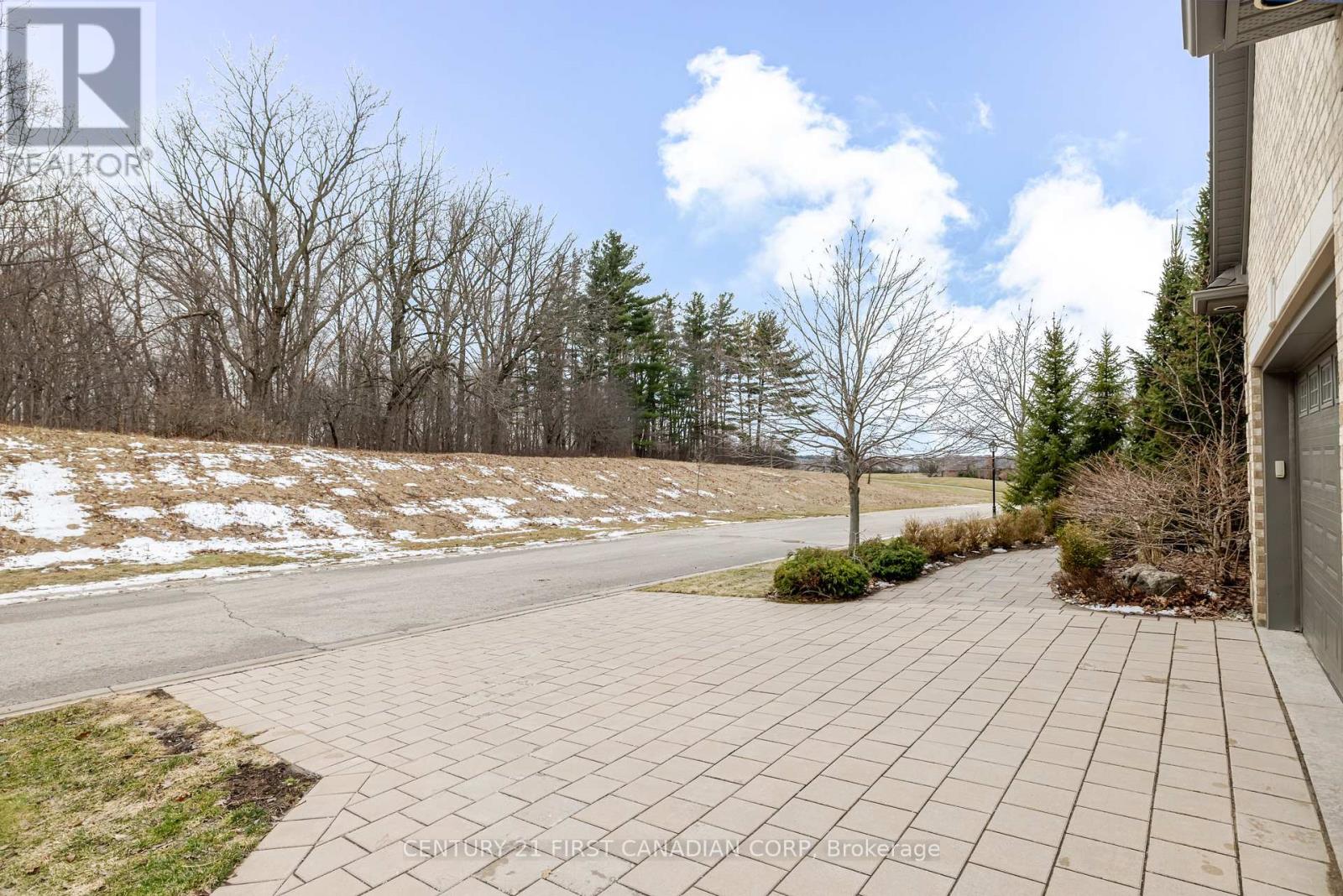 1823 Sandy Somerville Lane, London South (South A), Ontario  N6K 5R1 - Photo 39 - X12887200