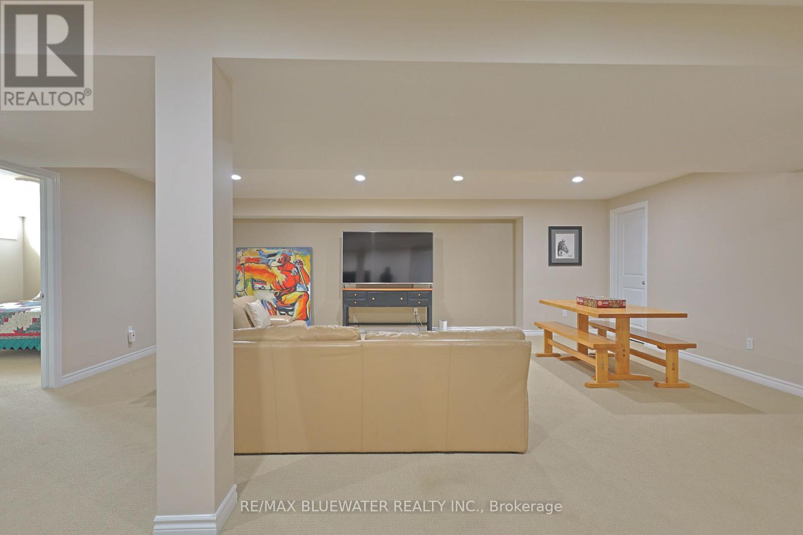 13 Oakwood Links Lane, South Huron, Ontario  N0M 1T0 - Photo 33 - X12887222