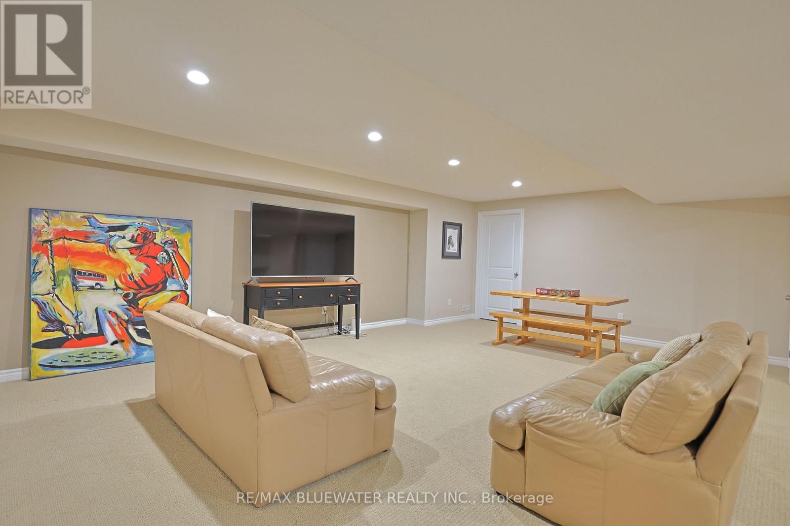 13 Oakwood Links Lane, South Huron, Ontario  N0M 1T0 - Photo 36 - X12887222