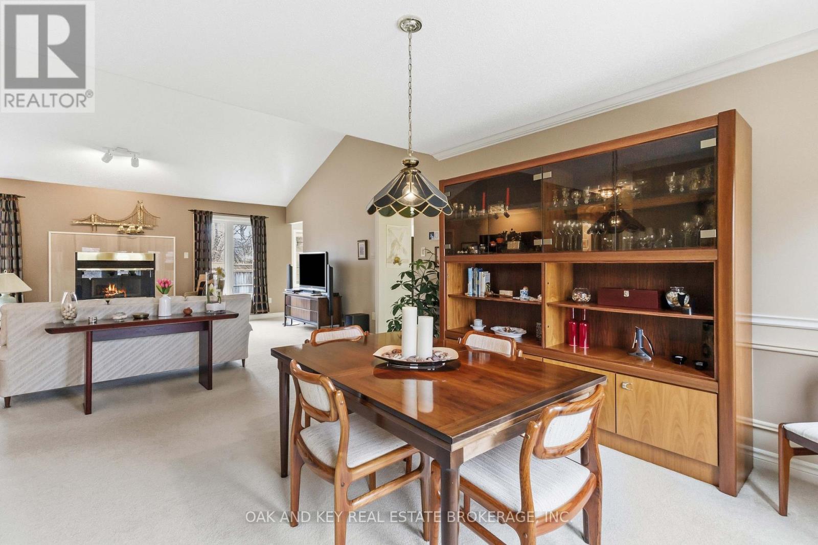 31 Green Hedge Lane, London North, Ontario  N6H 4Z3 - Photo 17 - X12887276