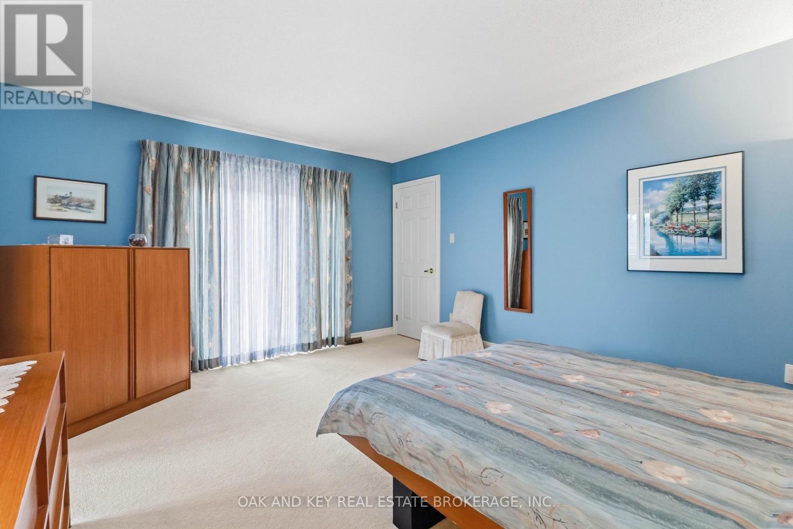 31 Green Hedge Lane, London North, Ontario  N6H 4Z3 - Photo 30 - X12887276