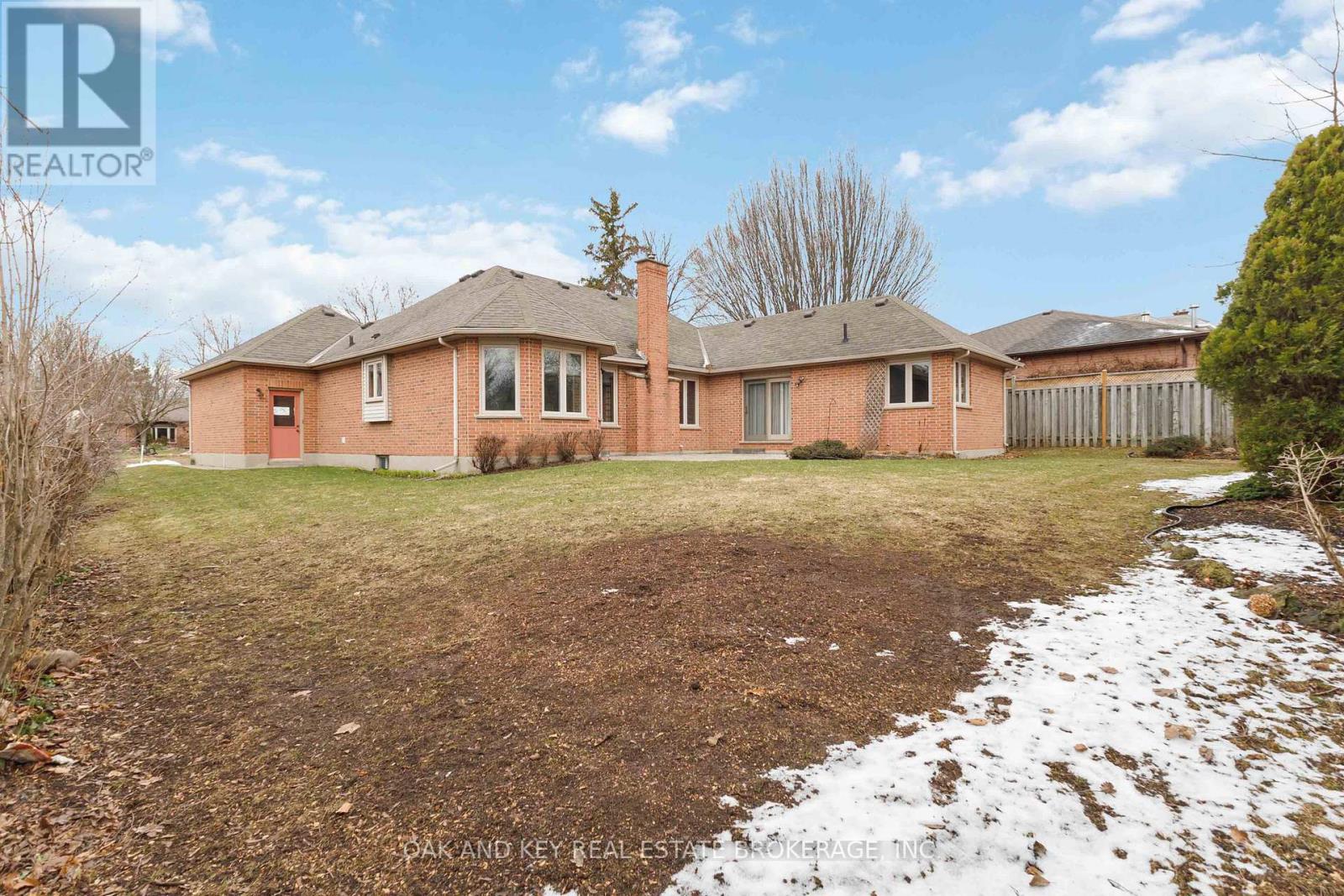 31 Green Hedge Lane, London North, Ontario  N6H 4Z3 - Photo 38 - X12887276