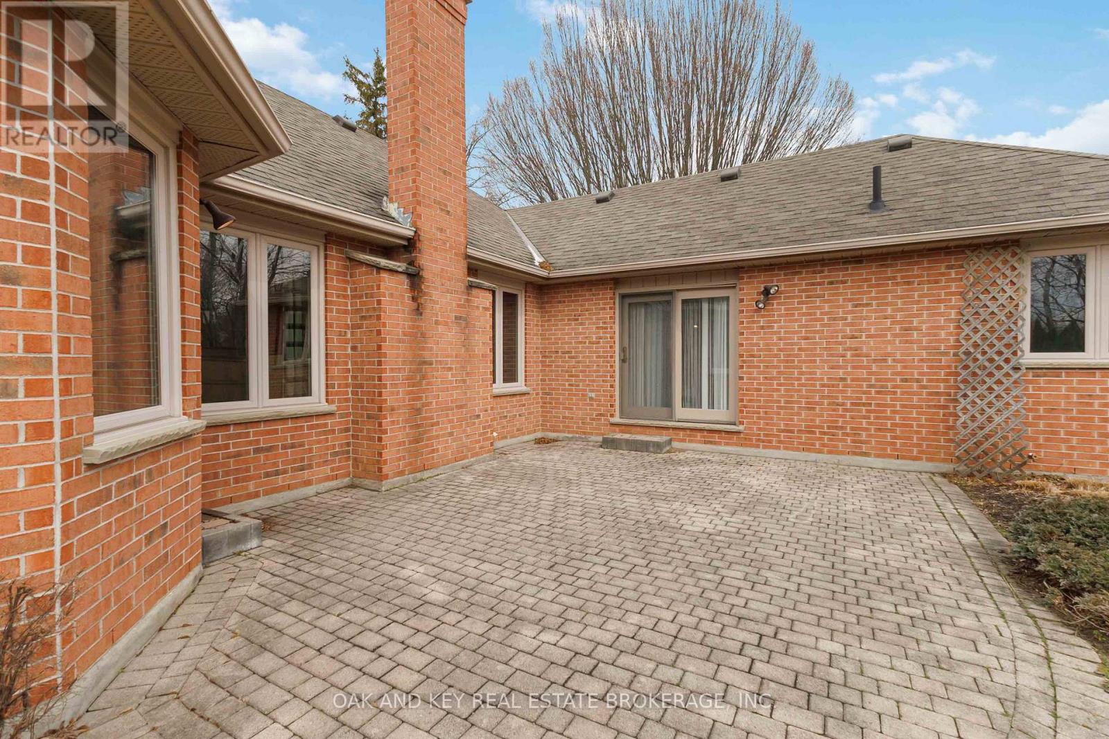 31 Green Hedge Lane, London North, Ontario  N6H 4Z3 - Photo 40 - X12887276