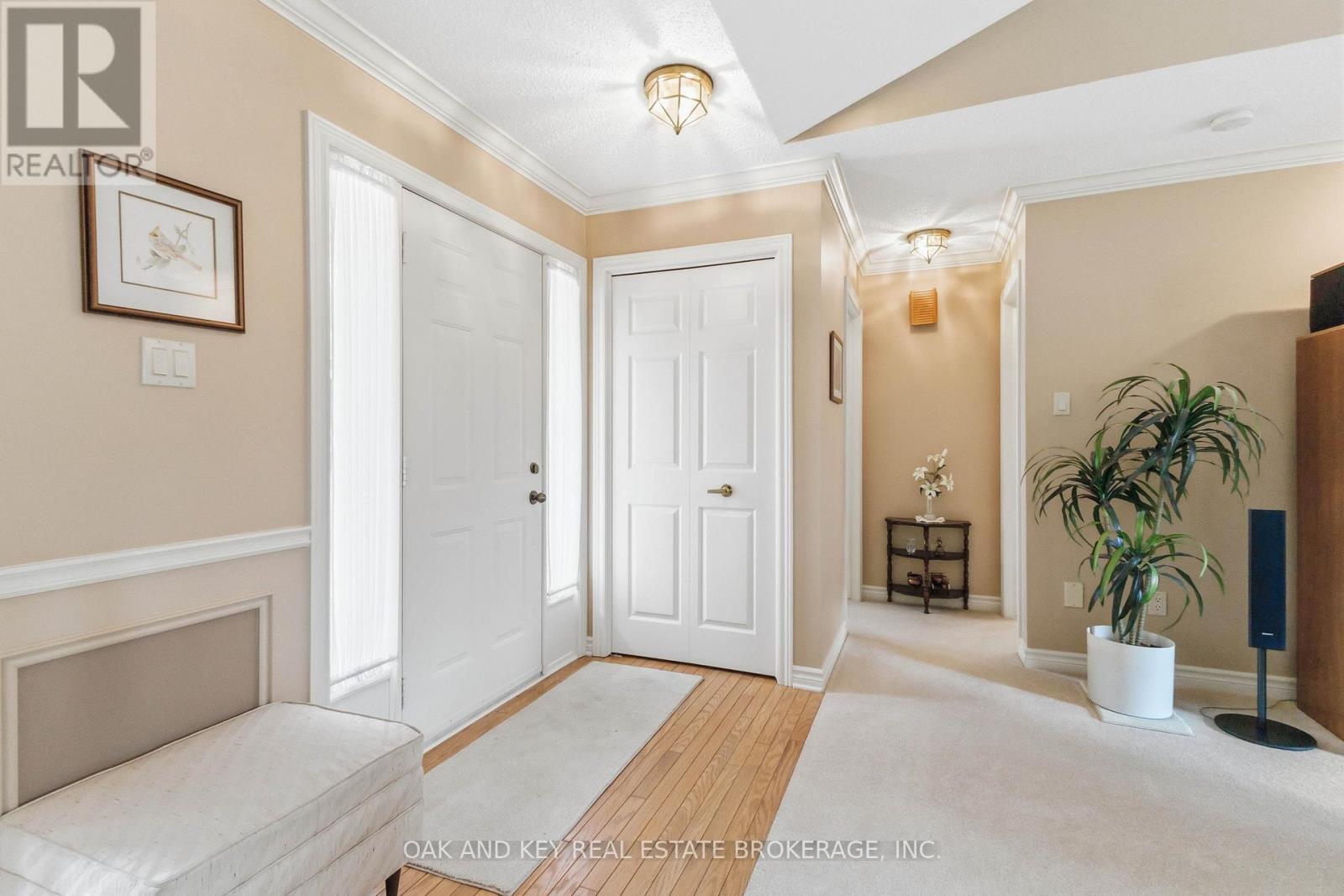 31 Green Hedge Lane, London North, Ontario  N6H 4Z3 - Photo 7 - X12887276