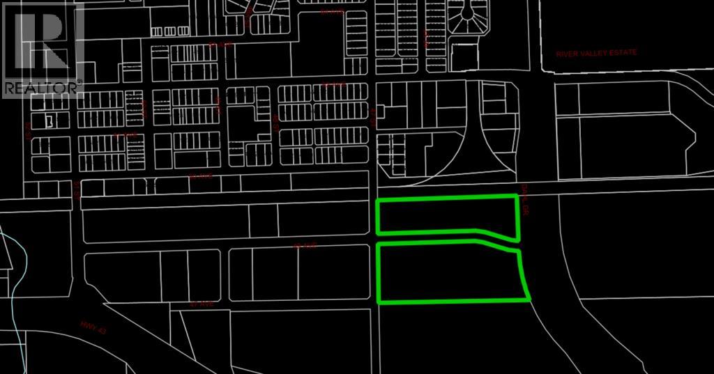 4933 Dahl Drive, Whitecourt, Alberta  T7S 1X6 - Photo 3 - A2237795