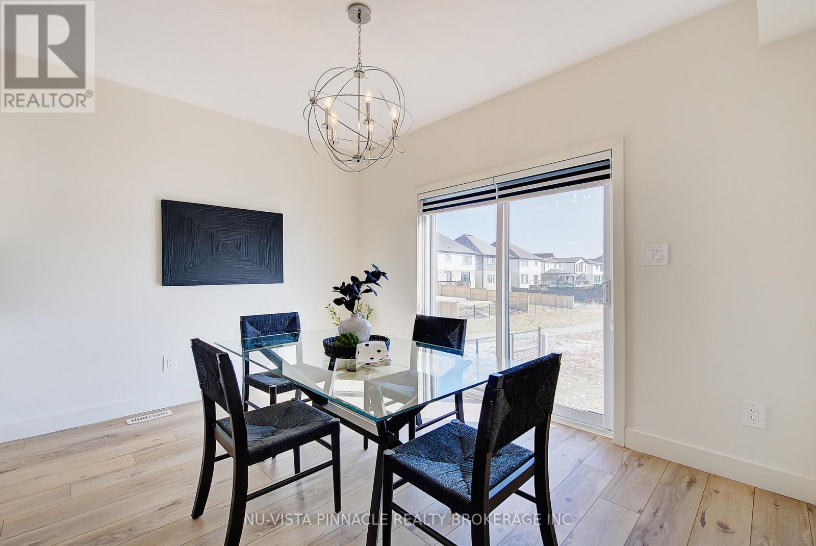 1377 Twilite Boulevard, London North, Ontario  N6G 3R5 - Photo 17 - X12887342