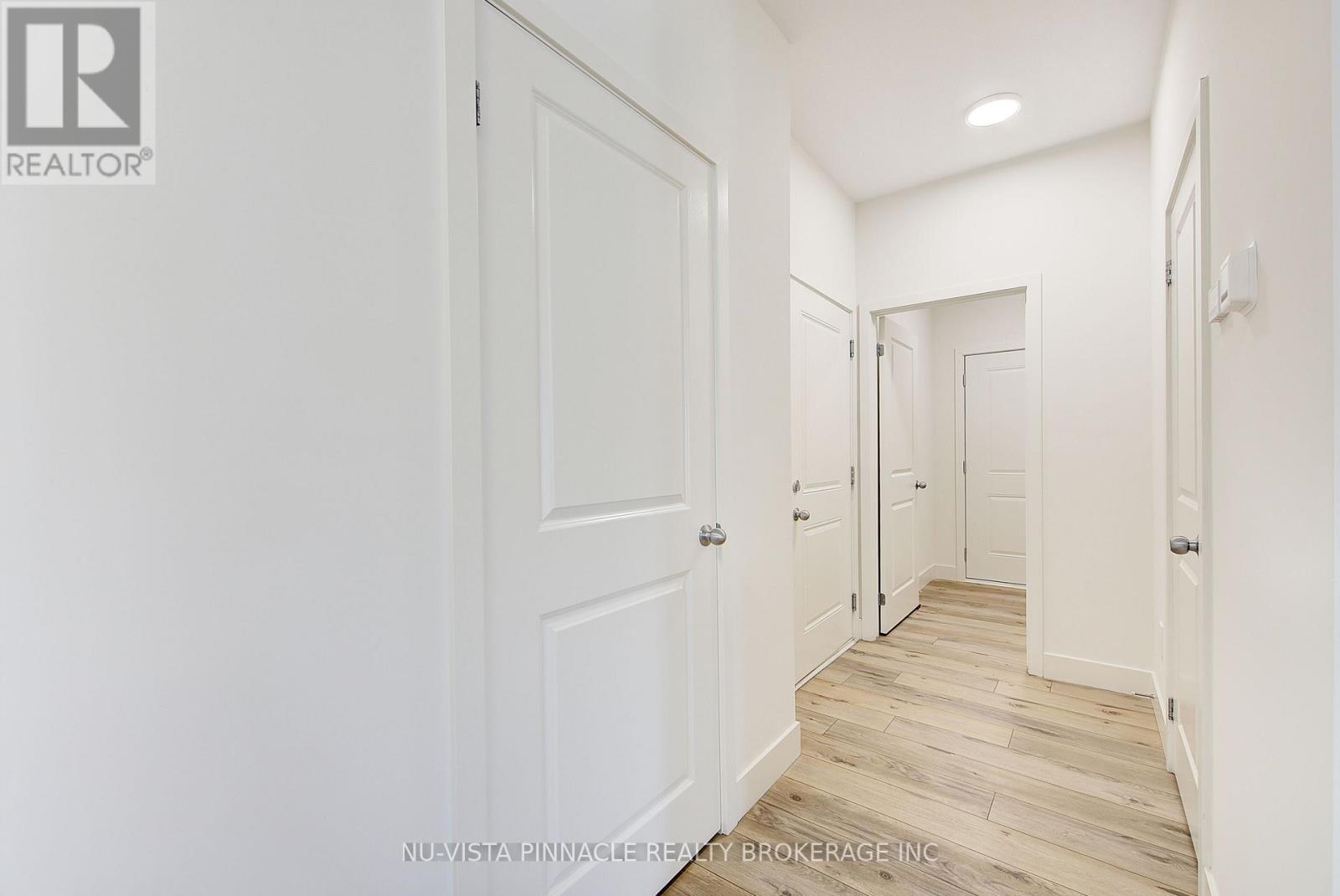 1377 Twilite Boulevard, London North, Ontario  N6G 3R5 - Photo 18 - X12887342