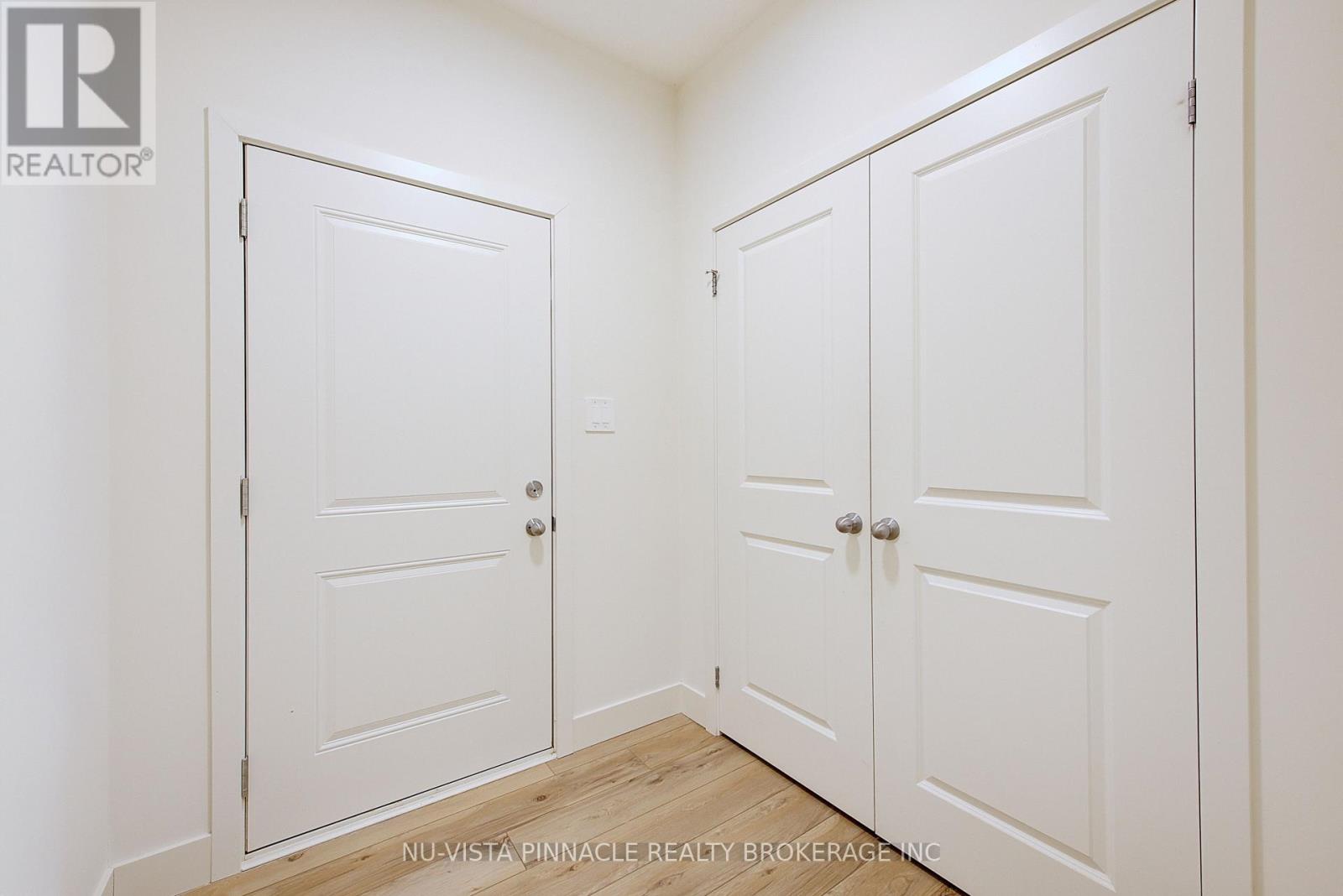 1377 Twilite Boulevard, London North, Ontario  N6G 3R5 - Photo 19 - X12887342