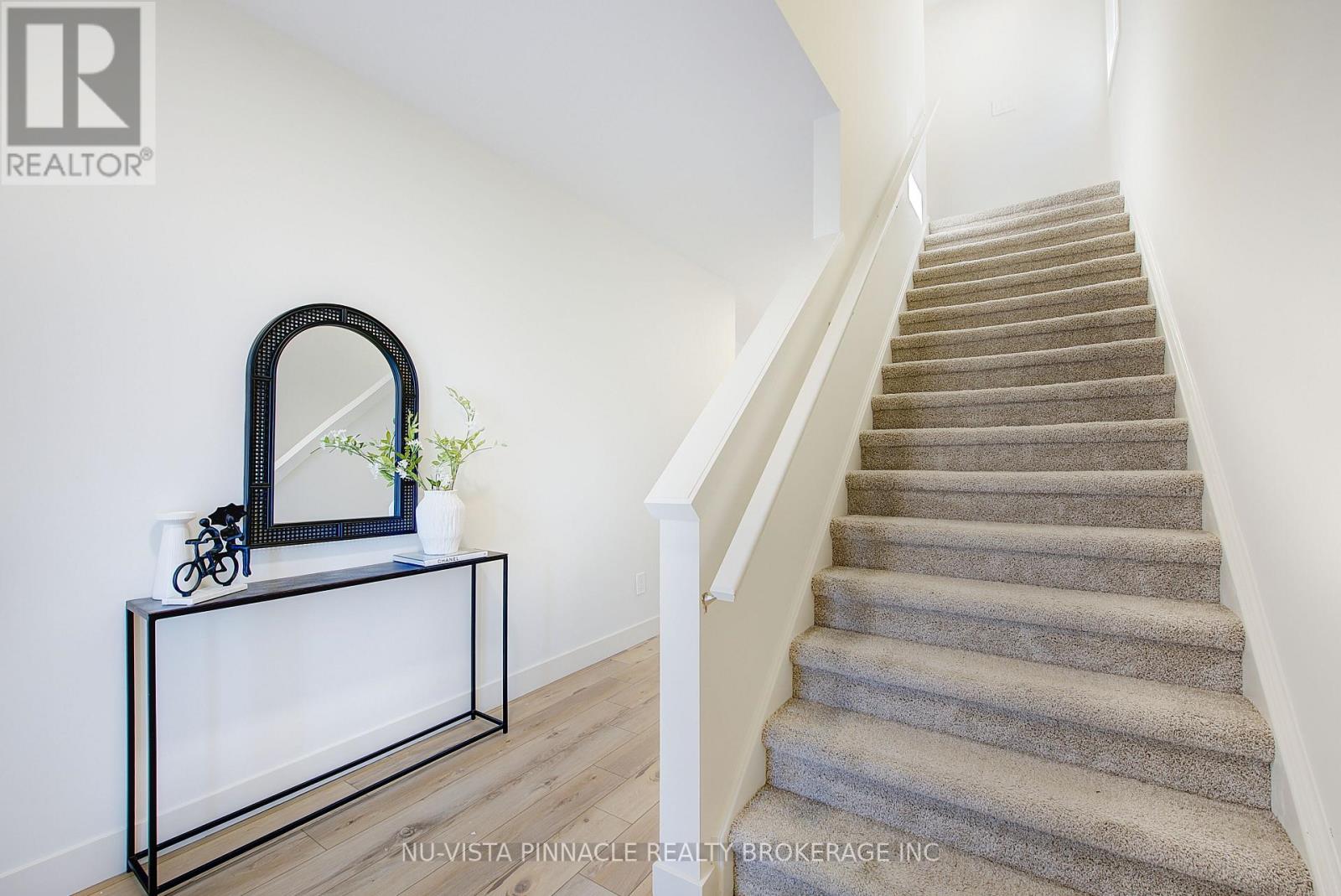 1377 Twilite Boulevard, London North, Ontario  N6G 3R5 - Photo 21 - X12887342