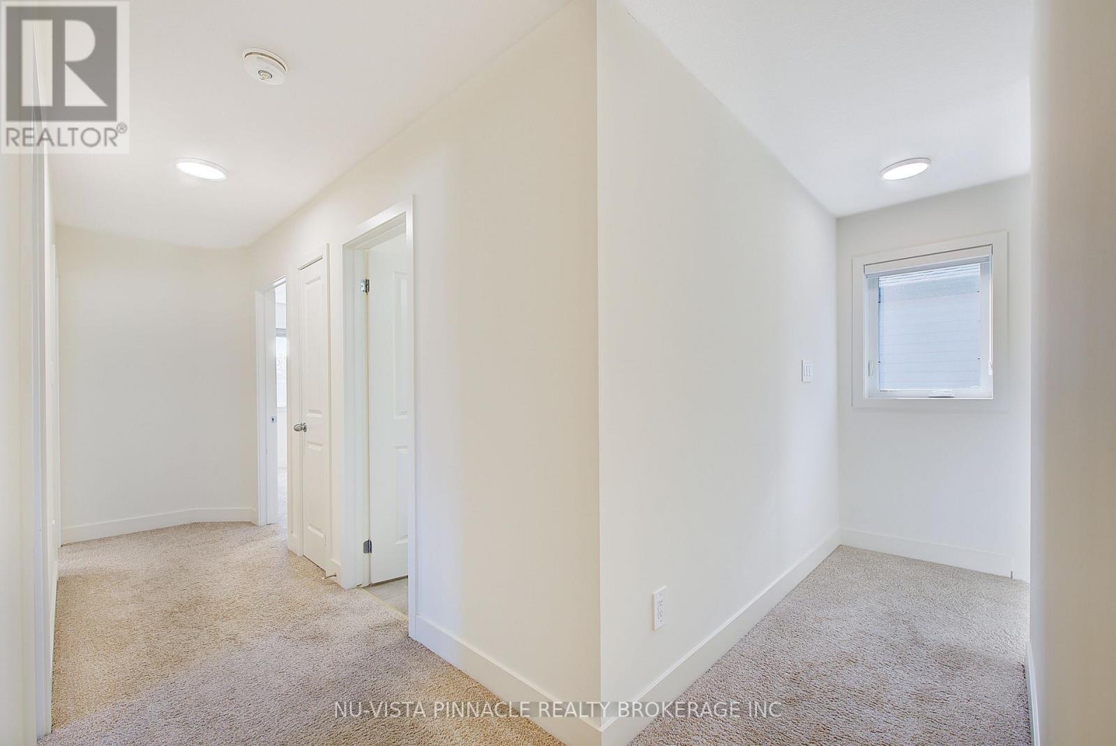 1377 Twilite Boulevard, London North, Ontario  N6G 3R5 - Photo 22 - X12887342