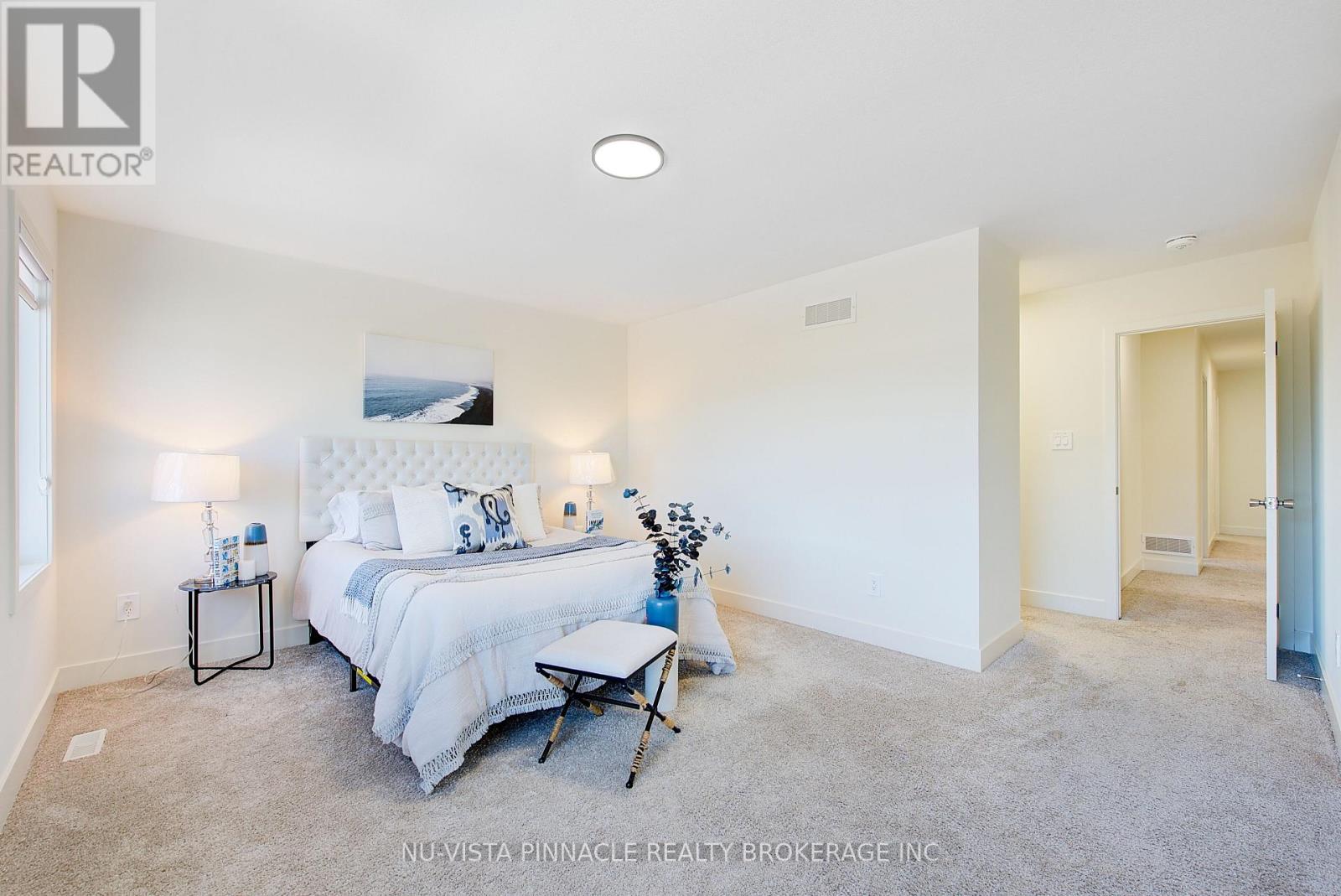 1377 Twilite Boulevard, London North, Ontario  N6G 3R5 - Photo 25 - X12887342