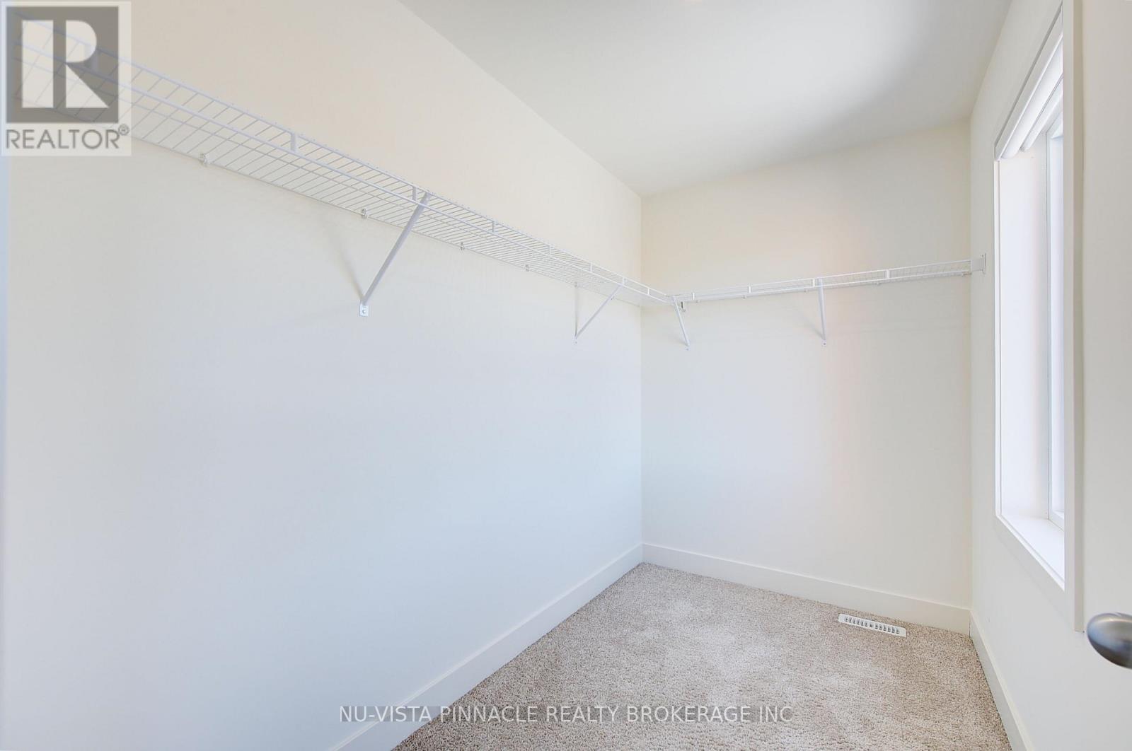 1377 Twilite Boulevard, London North, Ontario  N6G 3R5 - Photo 26 - X12887342