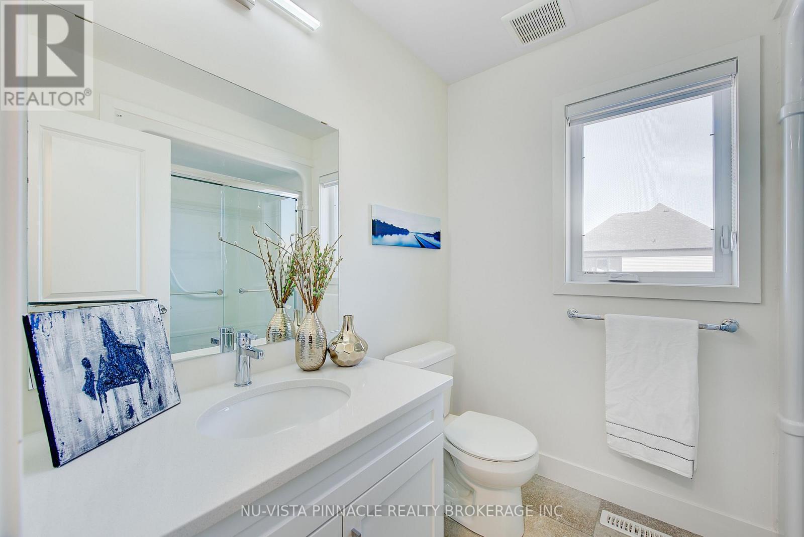 1377 Twilite Boulevard, London North, Ontario  N6G 3R5 - Photo 27 - X12887342