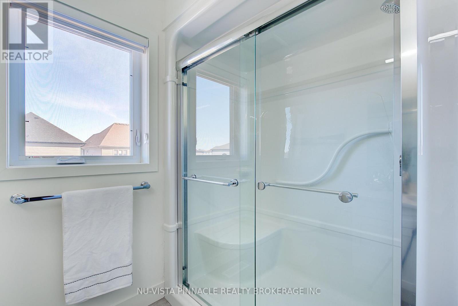 1377 Twilite Boulevard, London North, Ontario  N6G 3R5 - Photo 28 - X12887342