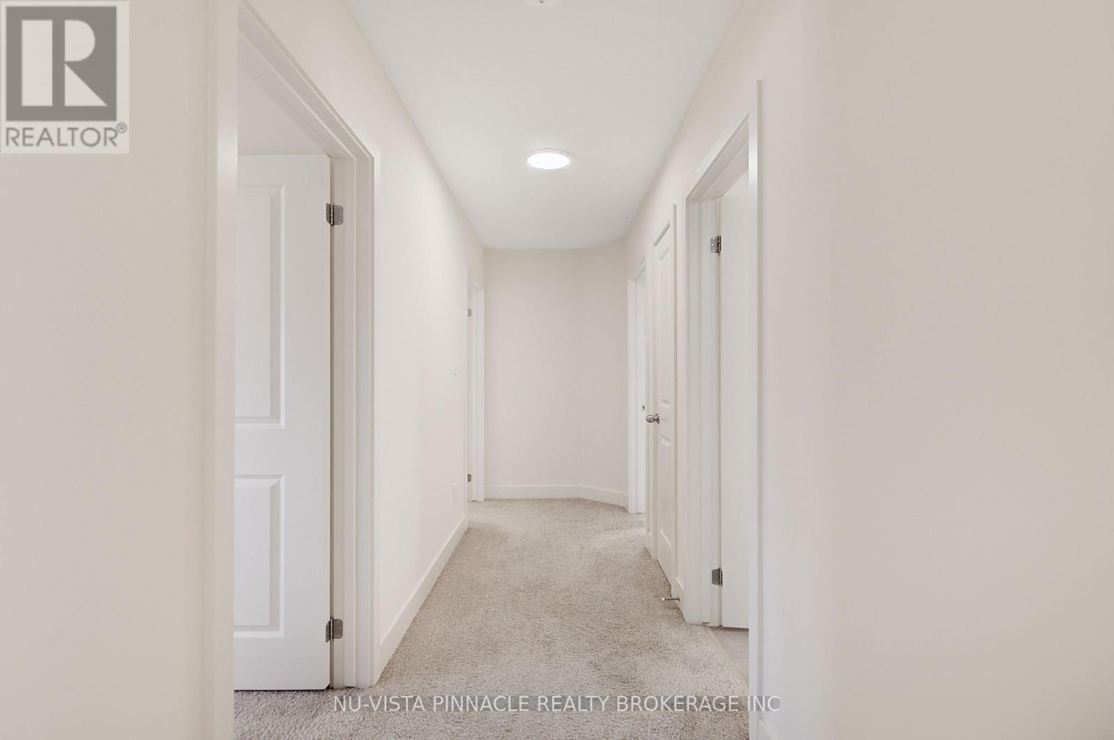 1377 Twilite Boulevard, London North, Ontario  N6G 3R5 - Photo 29 - X12887342