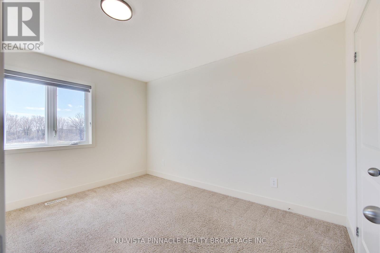 1377 Twilite Boulevard, London North, Ontario  N6G 3R5 - Photo 30 - X12887342