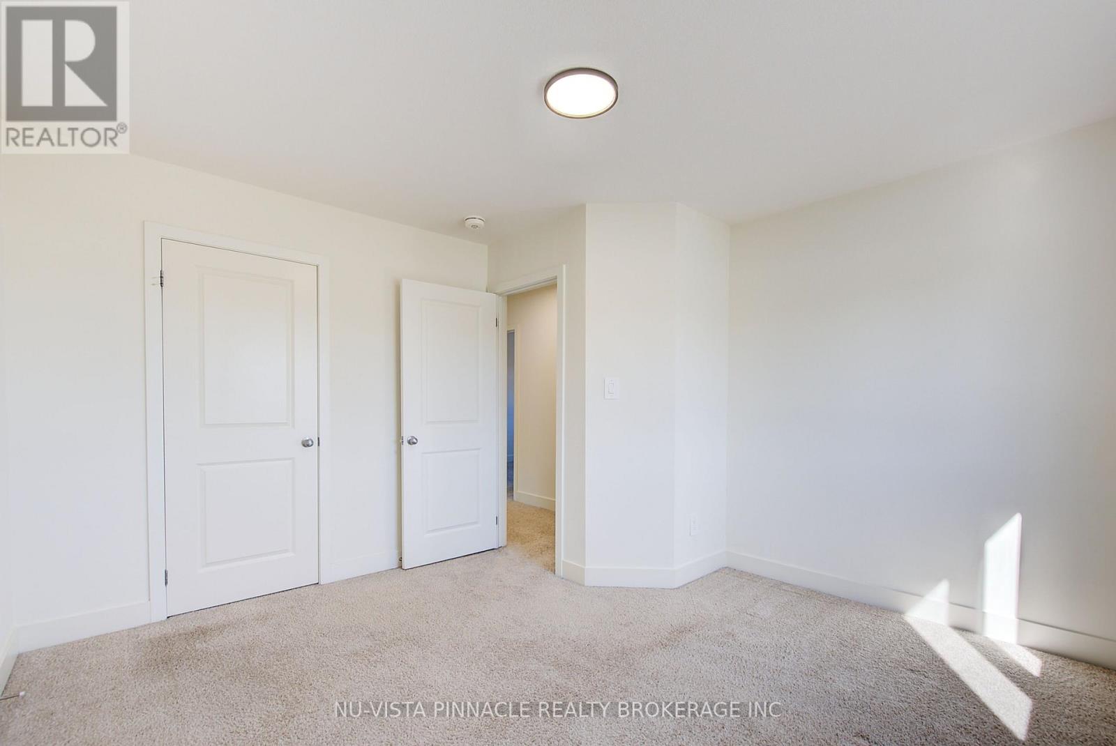 1377 Twilite Boulevard, London North, Ontario  N6G 3R5 - Photo 31 - X12887342