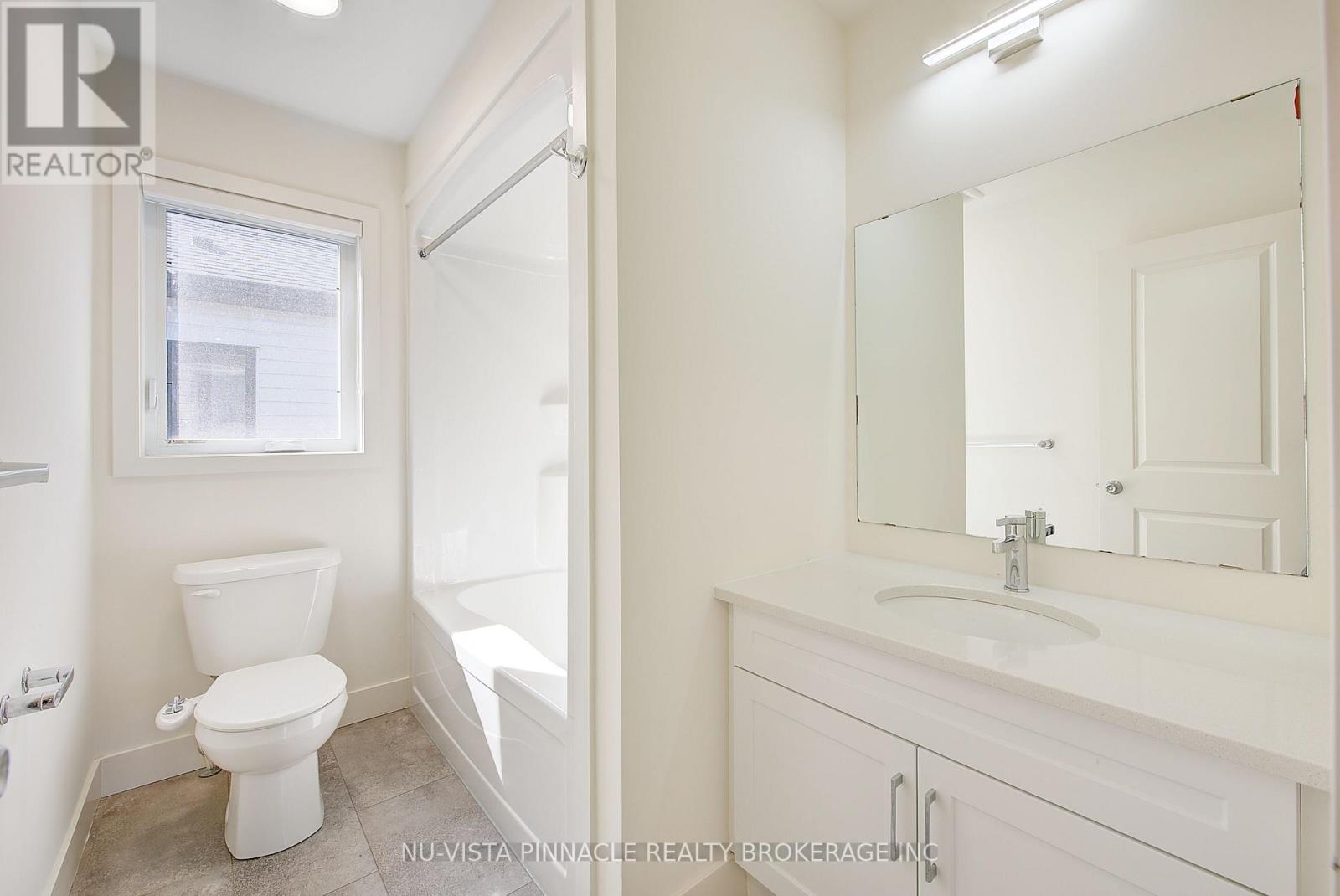 1377 Twilite Boulevard, London North, Ontario  N6G 3R5 - Photo 32 - X12887342