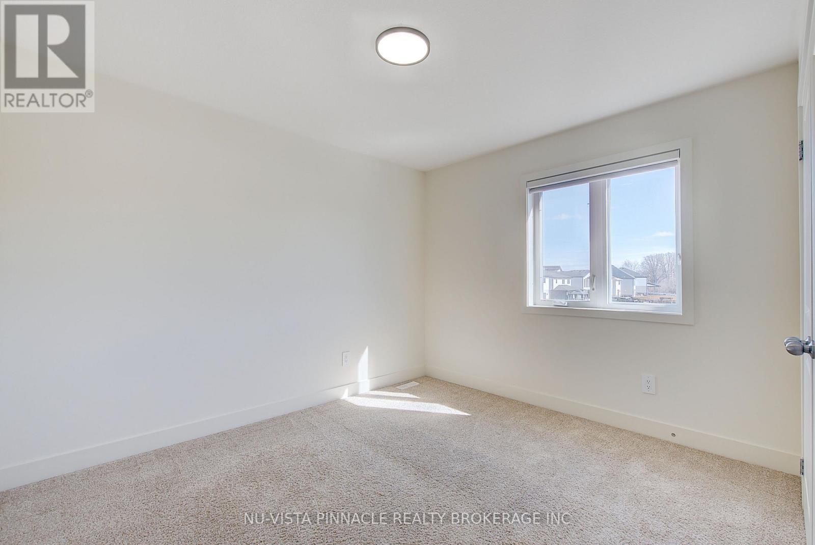 1377 Twilite Boulevard, London North, Ontario  N6G 3R5 - Photo 33 - X12887342