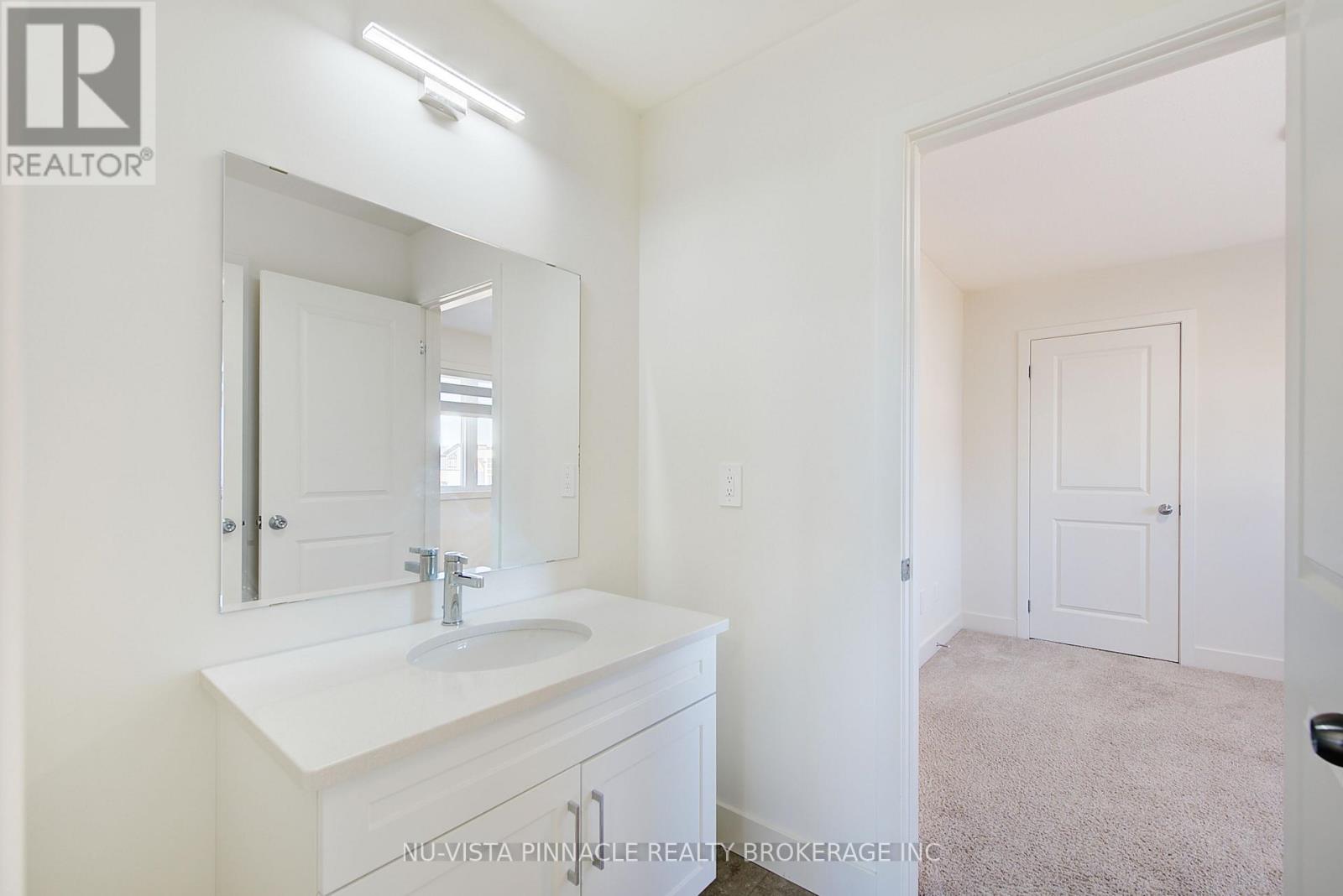 1377 Twilite Boulevard, London North, Ontario  N6G 3R5 - Photo 34 - X12887342