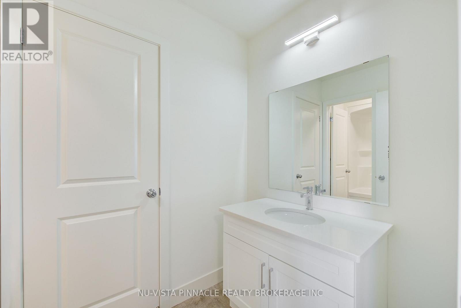 1377 Twilite Boulevard, London North, Ontario  N6G 3R5 - Photo 35 - X12887342