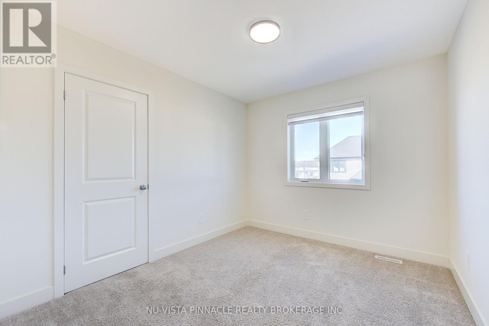 1377 Twilite Boulevard, London North, Ontario  N6G 3R5 - Photo 36 - X12887342