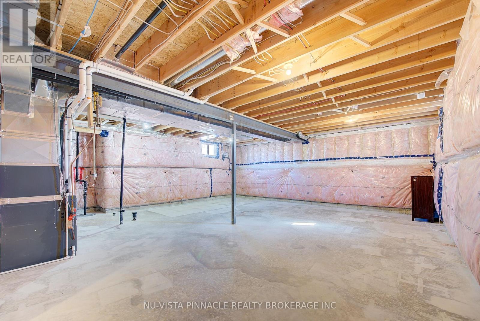 1377 Twilite Boulevard, London North, Ontario  N6G 3R5 - Photo 37 - X12887342