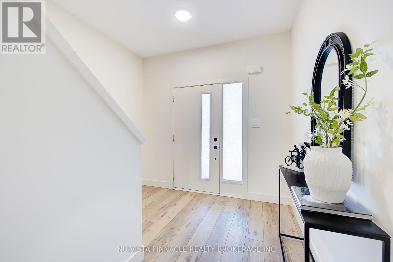 1377 Twilite Boulevard, London North, Ontario  N6G 3R5 - Photo 7 - X12887342