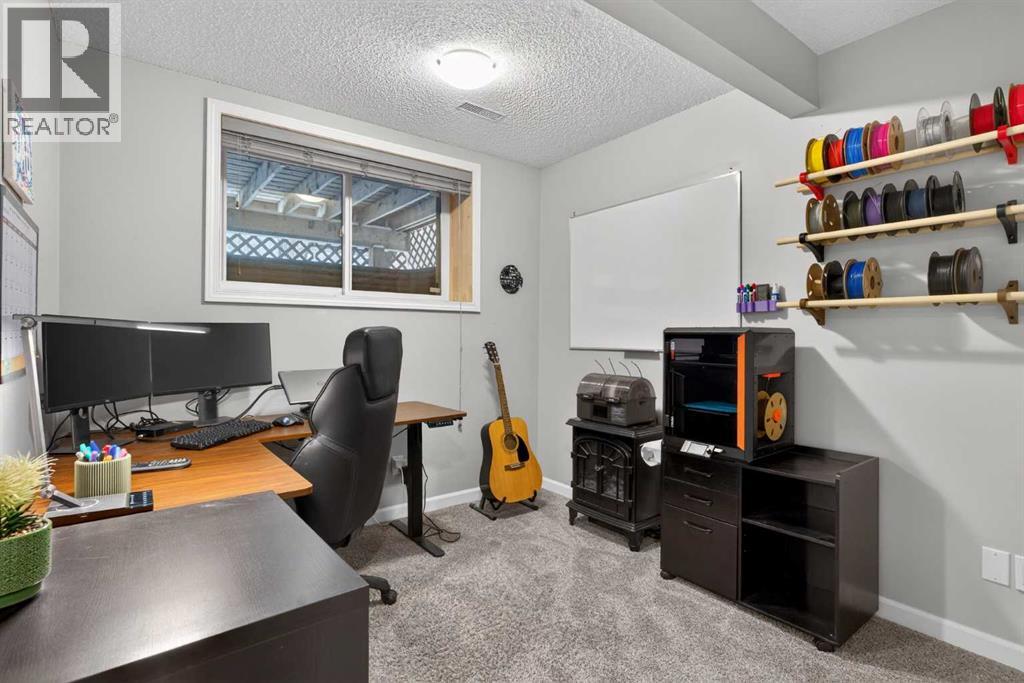 61 Sage Valley Manor Nw, Calgary, Alberta  T3R 0E4 - Photo 32 - A2286824