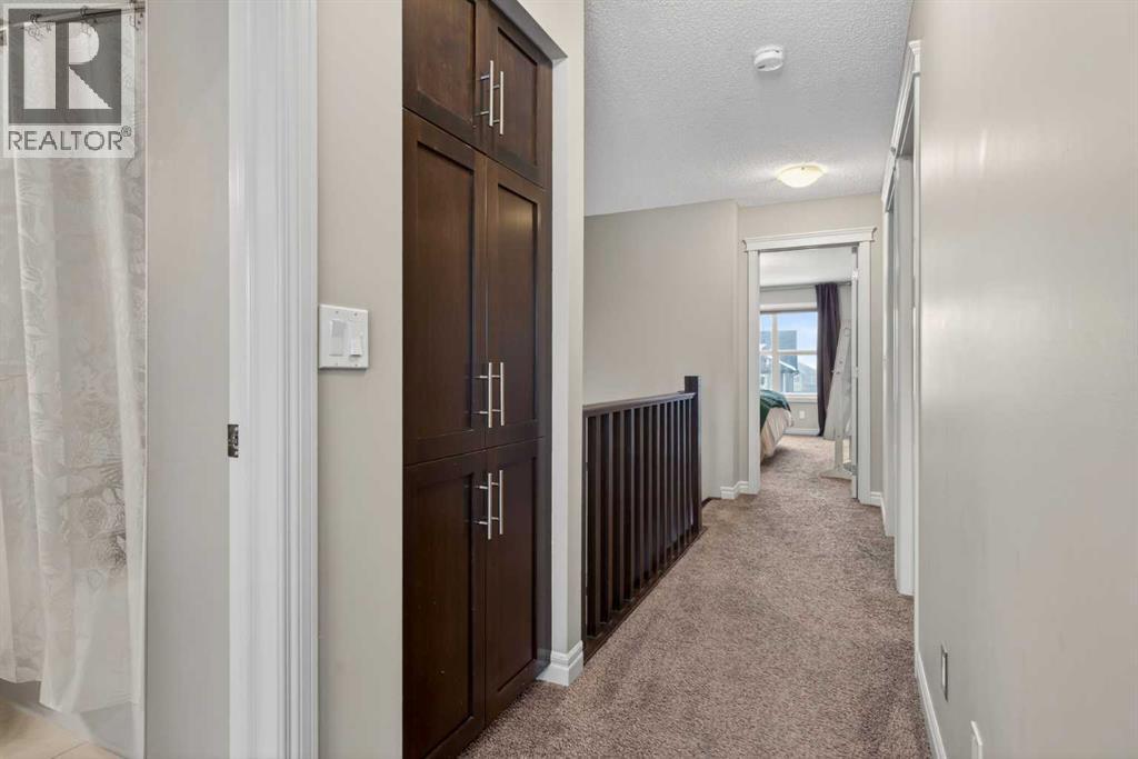 61 Sage Valley Manor Nw, Calgary, Alberta  T3R 0E4 - Photo 17 - A2286824