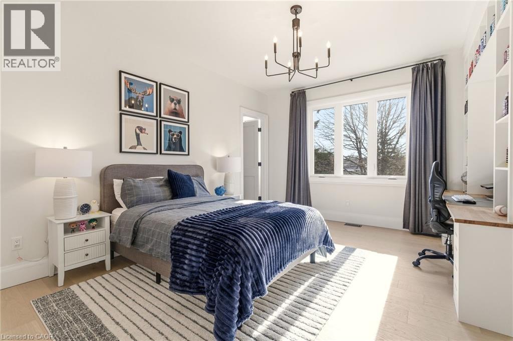 940 Gorton Avenue, Burlington, Ontario  L7T 1S5 - Photo 28 - 40812156