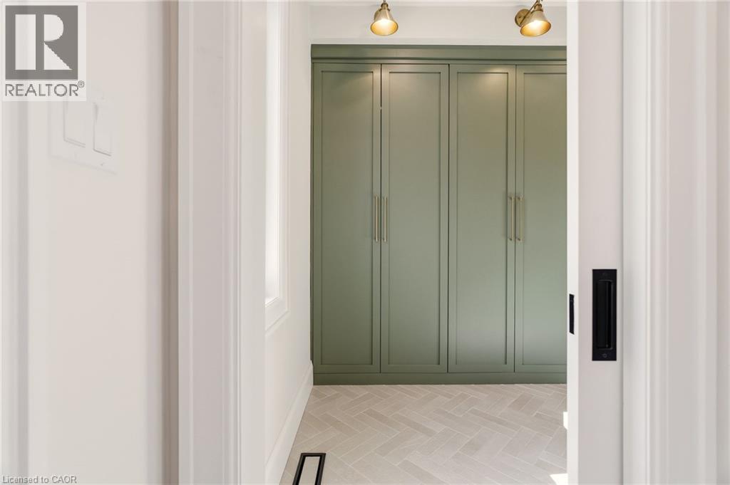 940 Gorton Avenue, Burlington, Ontario  L7T 1S5 - Photo 21 - 40812156