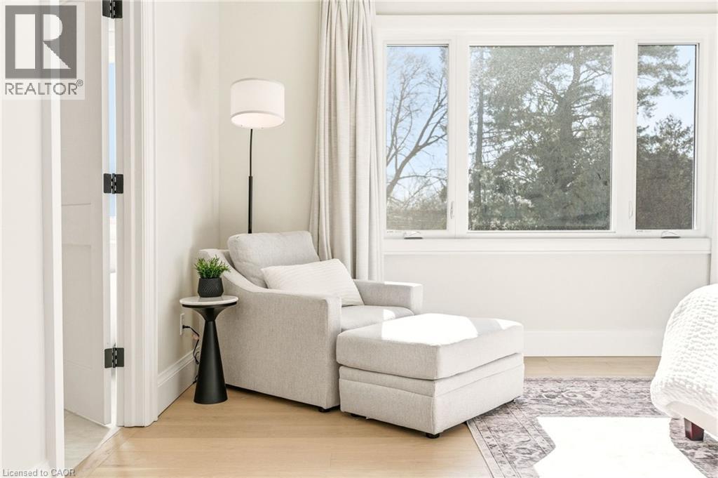 940 Gorton Avenue, Burlington, Ontario  L7T 1S5 - Photo 38 - 40812156