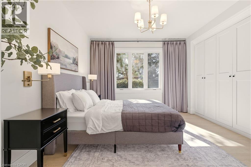 940 Gorton Avenue, Burlington, Ontario  L7T 1S5 - Photo 23 - 40812156