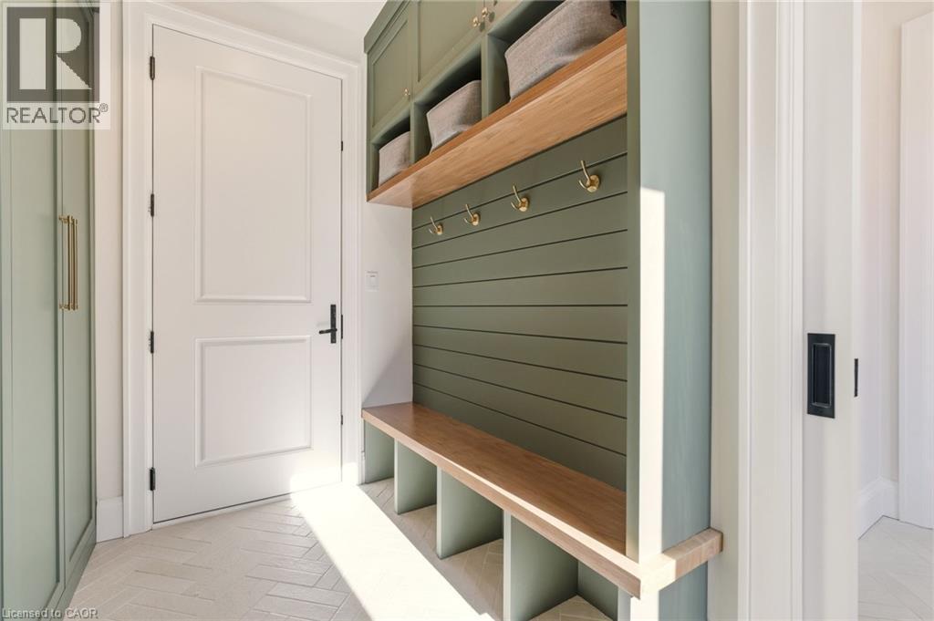 940 Gorton Avenue, Burlington, Ontario  L7T 1S5 - Photo 20 - 40812156