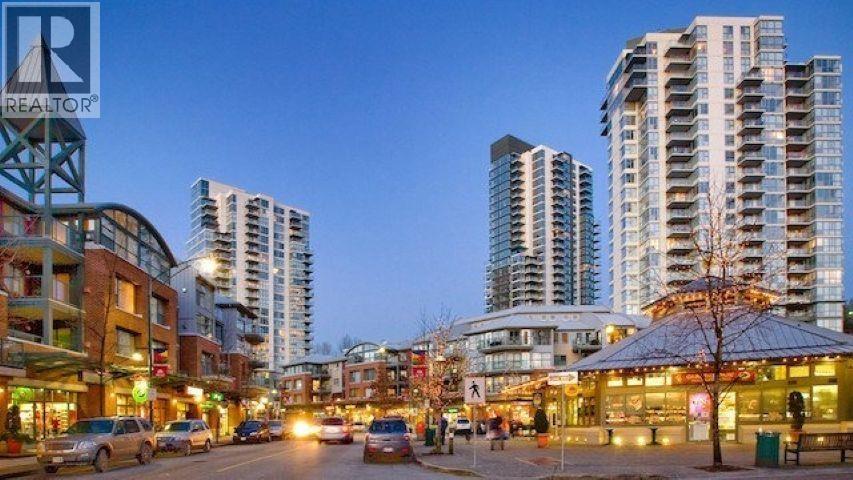 1160 Tuxedo Drive, Port Moody, British Columbia V3H 1L4 - Photo 12 - R3099055