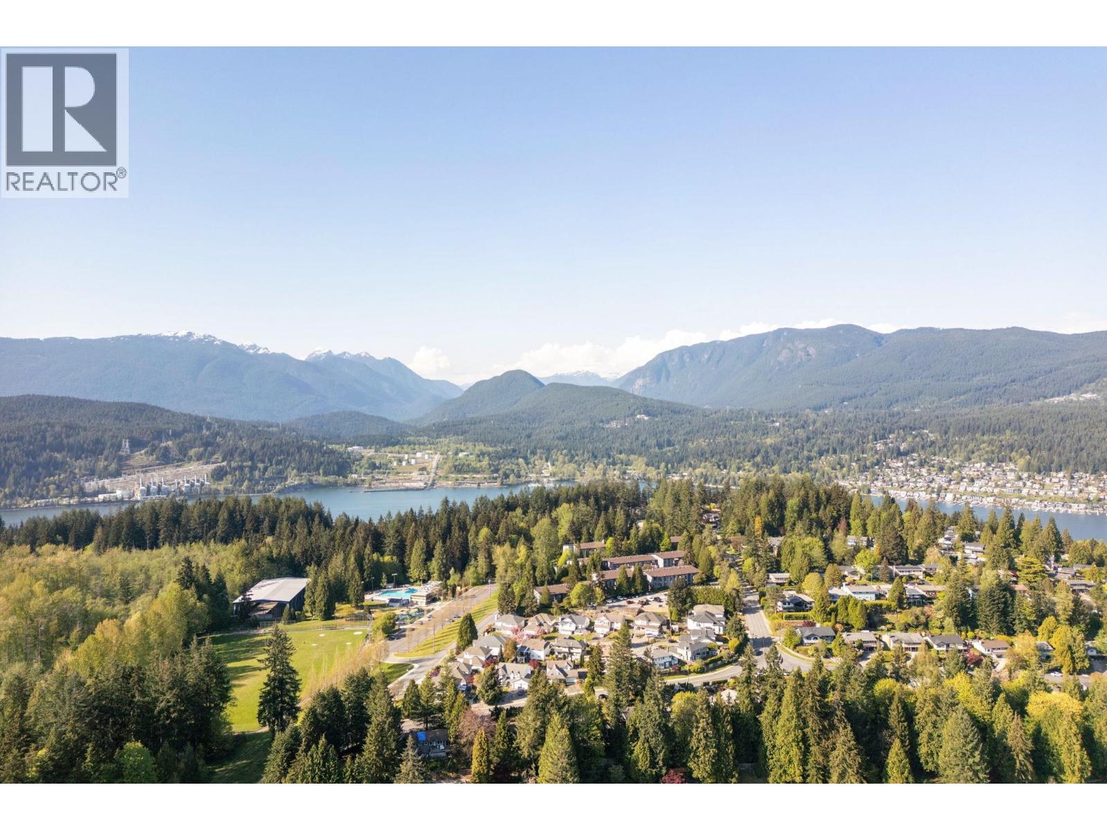 1160 Tuxedo Drive, Port Moody, British Columbia V3H 1L4 - Photo 8 - R3099055