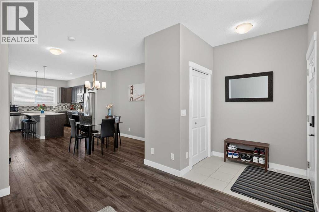 854 Nolan Hill Boulevard Nw, Calgary, Alberta  T3R 0W1 - Photo 5 - A2289345