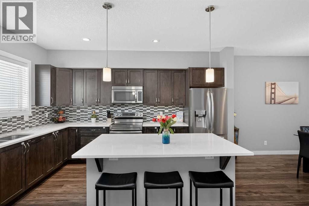 854 Nolan Hill Boulevard Nw, Calgary, Alberta  T3R 0W1 - Photo 11 - A2289345