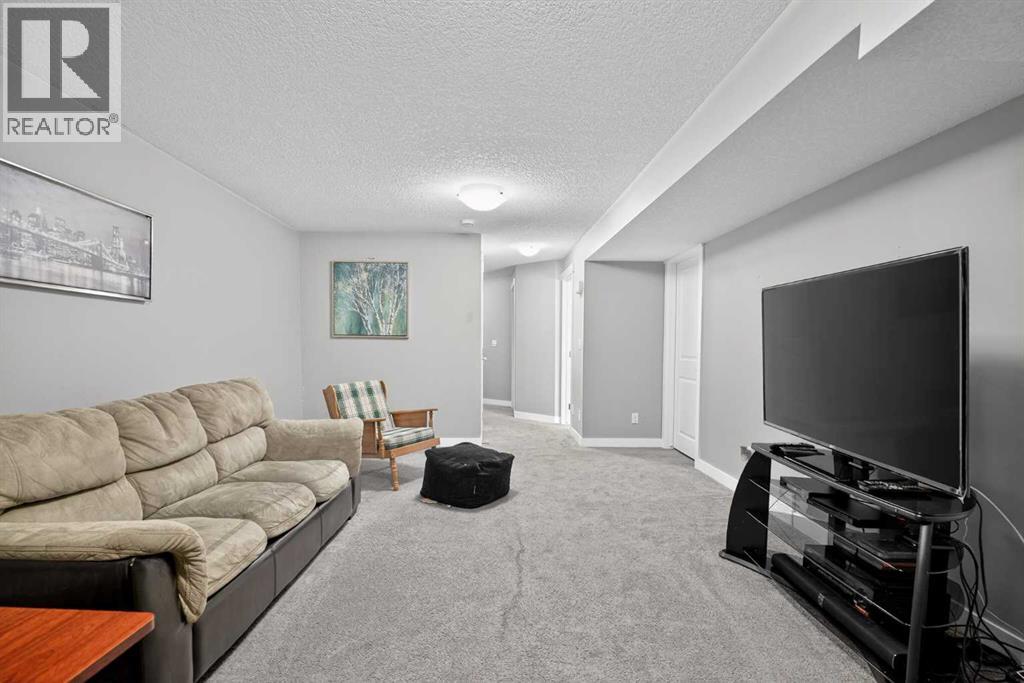 854 Nolan Hill Boulevard Nw, Calgary, Alberta  T3R 0W1 - Photo 30 - A2289345
