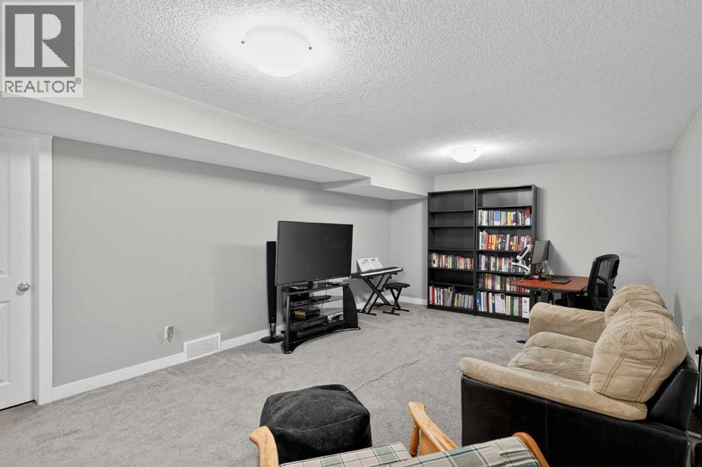 854 Nolan Hill Boulevard Nw, Calgary, Alberta  T3R 0W1 - Photo 28 - A2289345